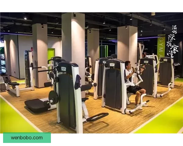 VODAFONE喷浆：背后隐藏的惊人秘密！ 