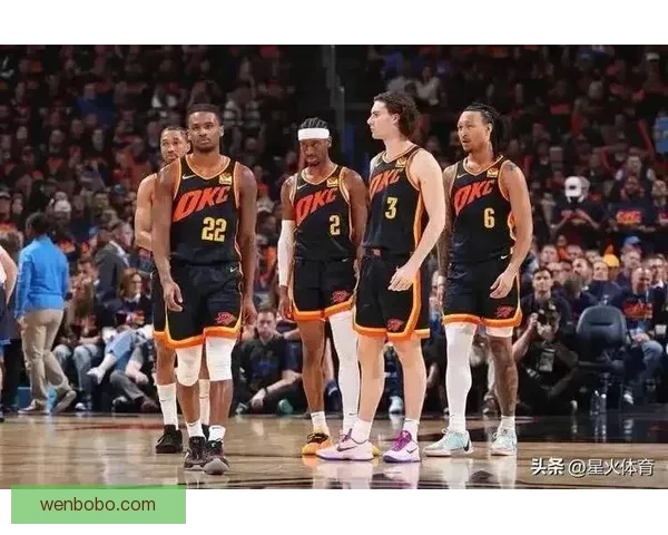 搜龙体育nba直播回看，轻松掌握精彩赛事瞬间！ 